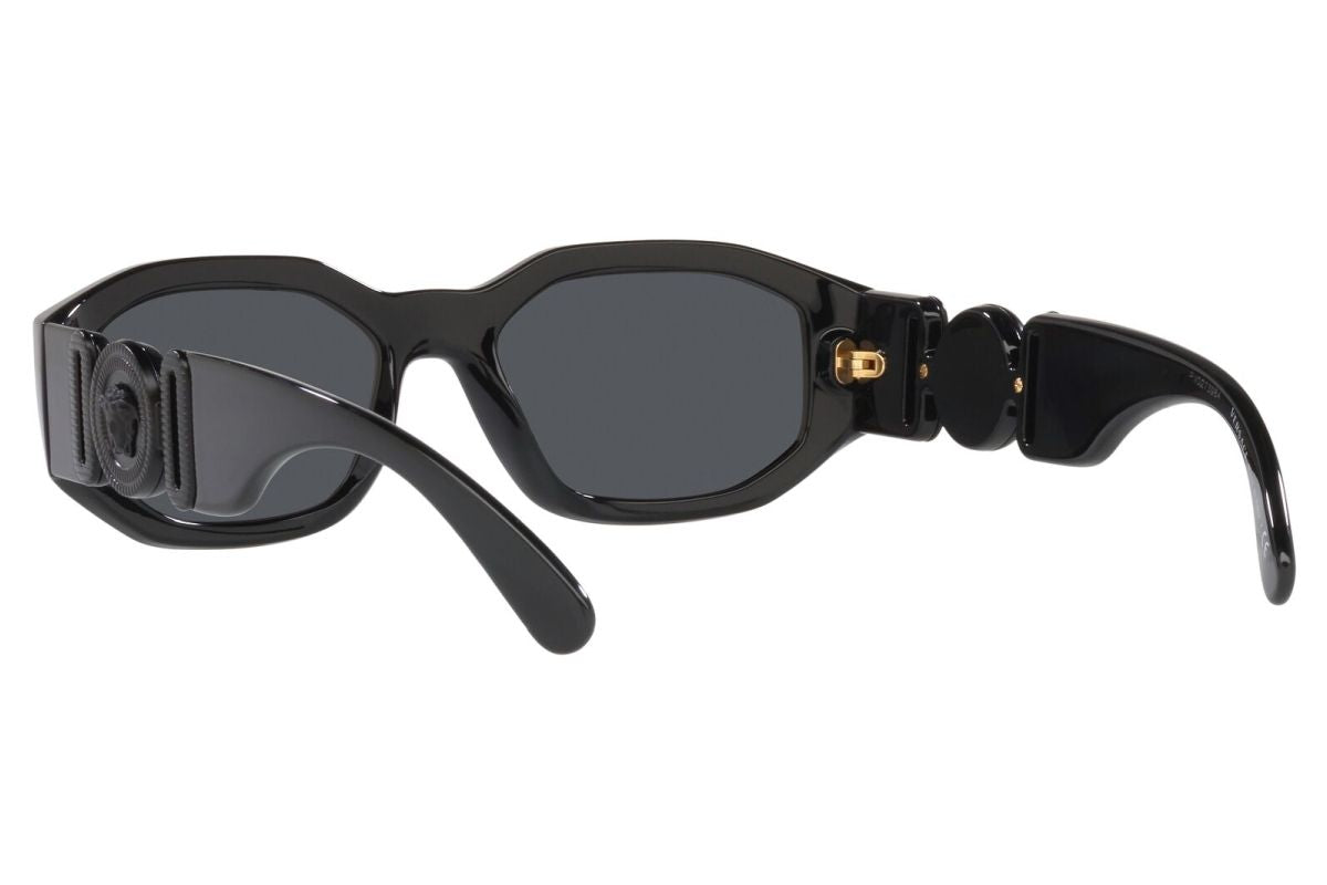 VERSACE VE4361 536087 53