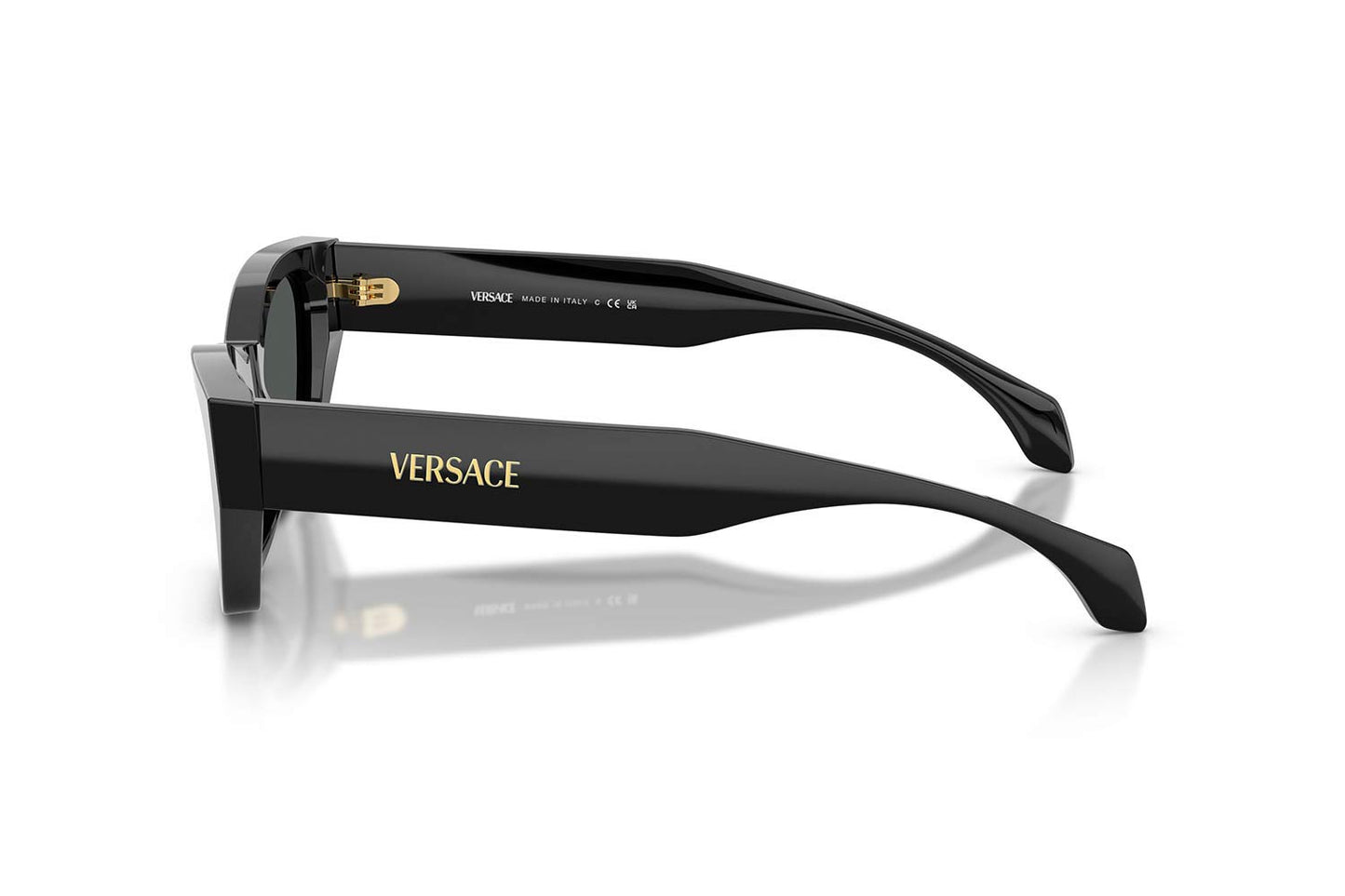 VERSACE VE4488U GB1/87 53