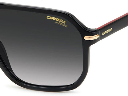 CARRERA 302/S M4P