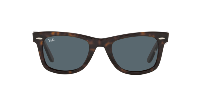 RAY BAN WAYFARER RB2140 902/R5 50