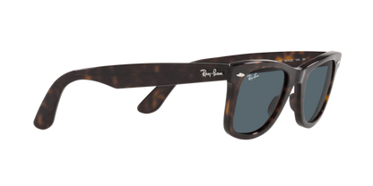 RAY BAN WAYFARER RB2140 902/R5 50