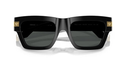 VERSACE VE4464 GB1/87 55