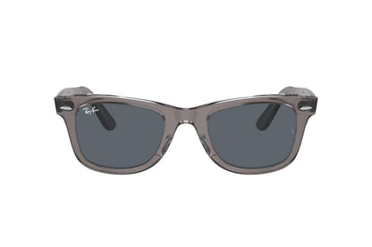 RAY BAN WAYFARER RB2140 1355R5 50