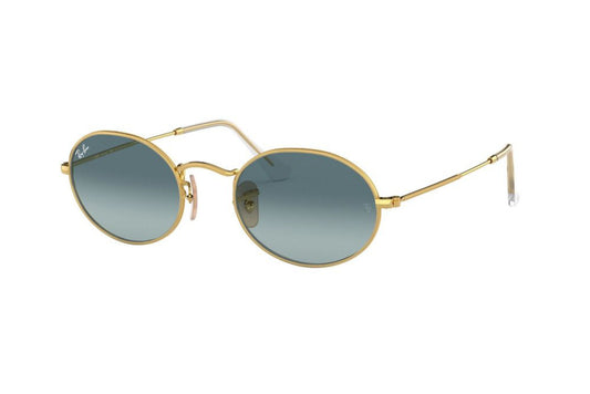 RAY BAN RB3547 001/3M
