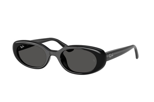 RAY BAN RB4441D 677787