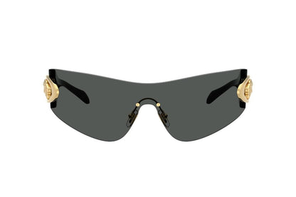 VERSACE VE2280 100287 42