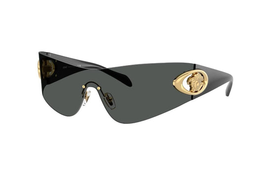 VERSACE VE2280 100287 42