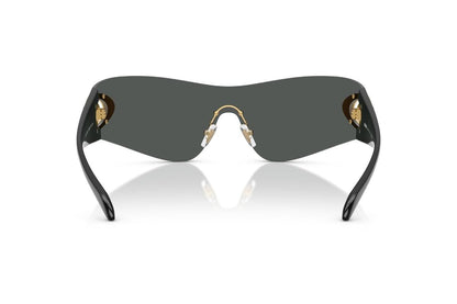 VERSACE VE2280 100287 42