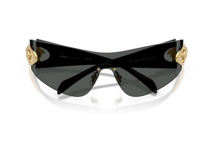 VERSACE VE2280 100287 42
