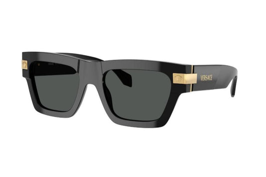 VERSACE VE4464 GB1/87 55
