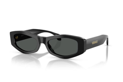 VERSACE VE4487 GB1/87 54
