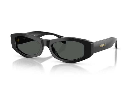 VERSACE VE4487 GB1/87 54