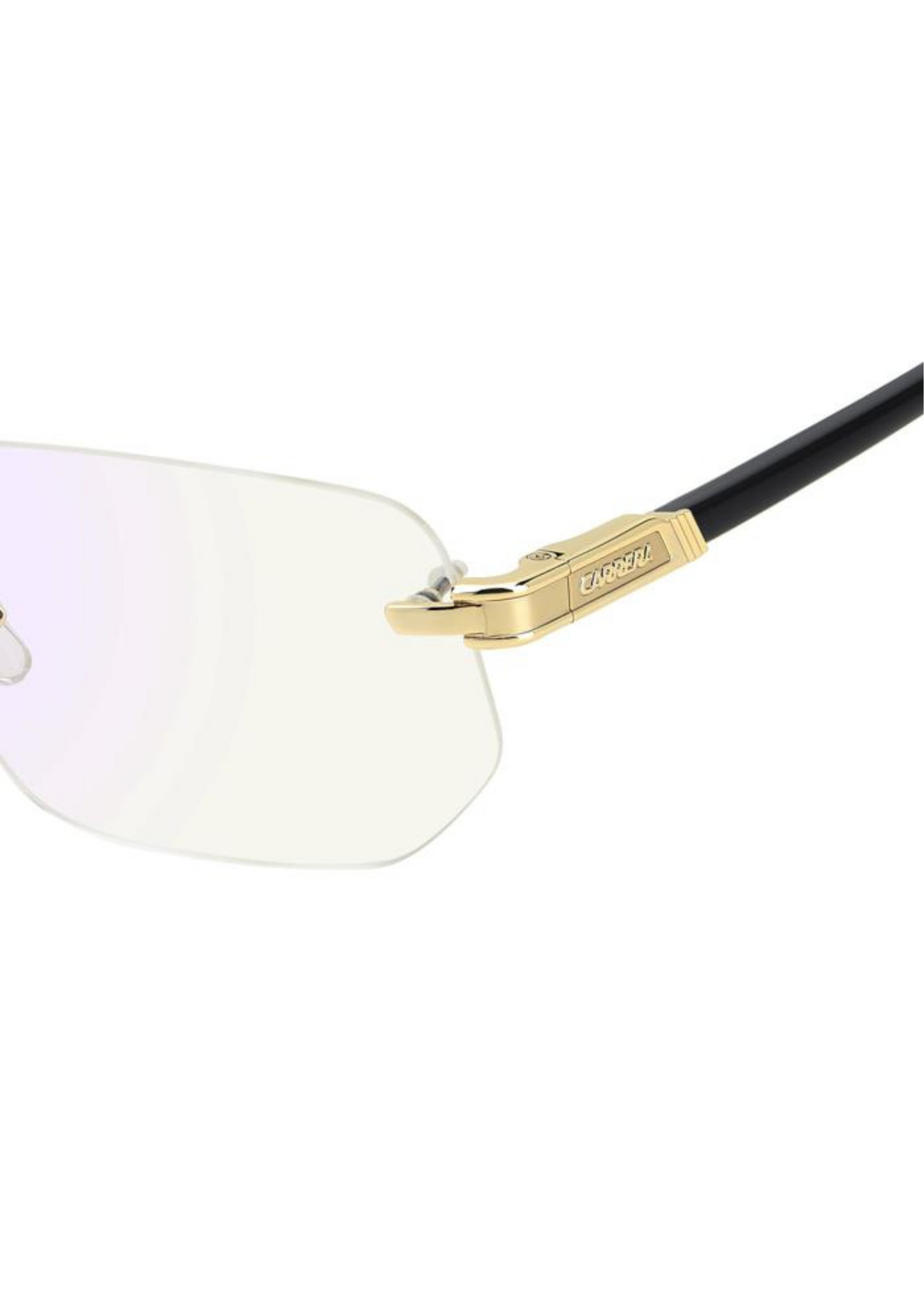 CARRERA 1142 RHL