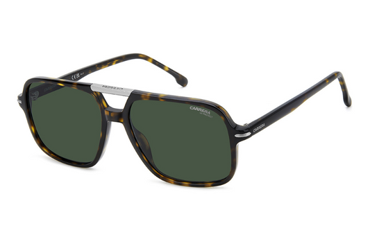 CARRERA 350/S 086/QT