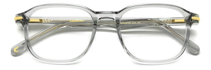 CARRERA 320 6CR