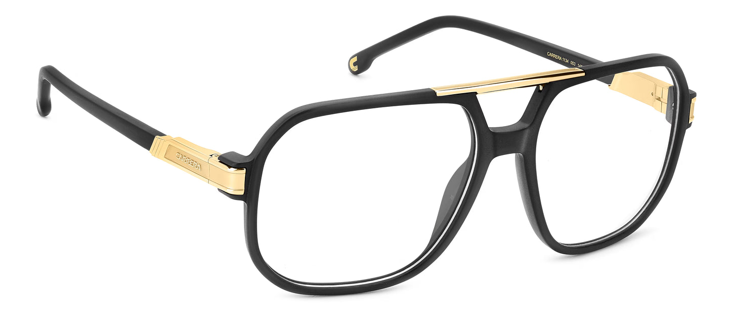 CARRERA 1134 003