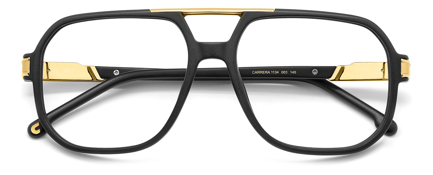 CARRERA 1134 003