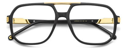 CARRERA 1134 003