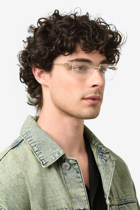 DSQUARED D2 0102 3YG