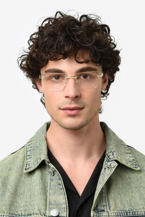 DSQUARED D2 0102 3YG