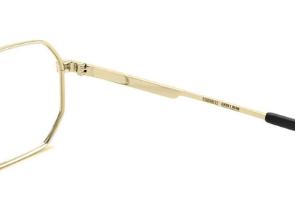 DSQUARED D2 0158