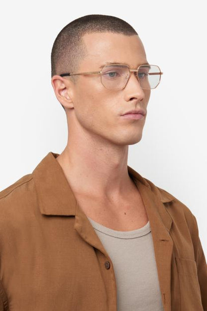 DSQUARED D2 0158