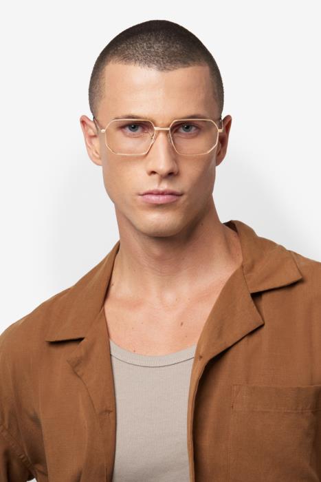 DSQUARED D2 0158