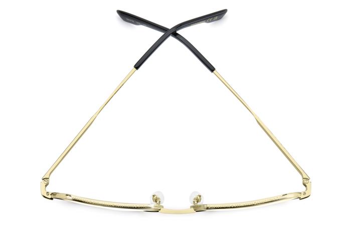 DSQUARED D2 0NZ