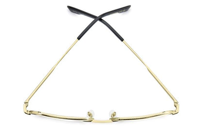 DSQUARED D2 0NZ