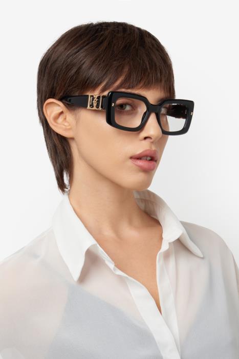 DSQUARED D2 0171 807