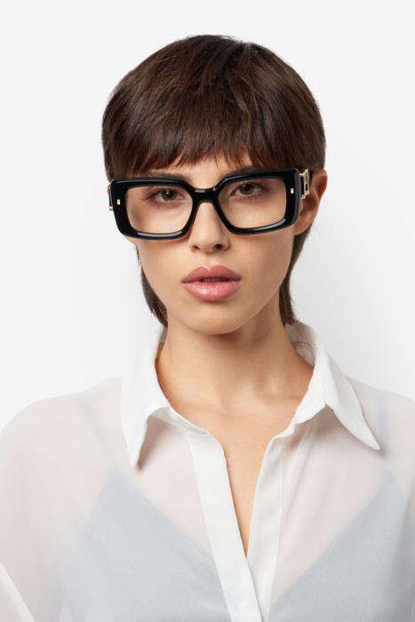 DSQUARED D2 0171 807