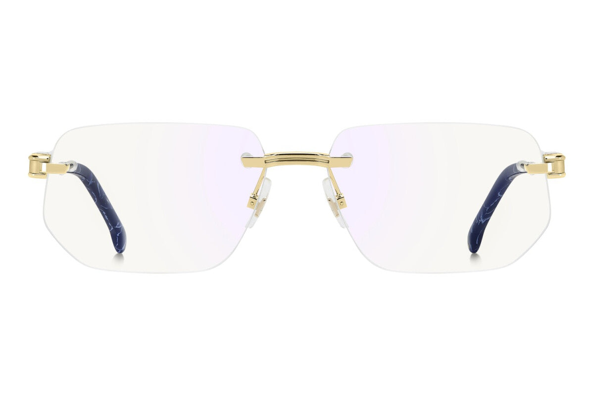 CARRERA 1142 LKS