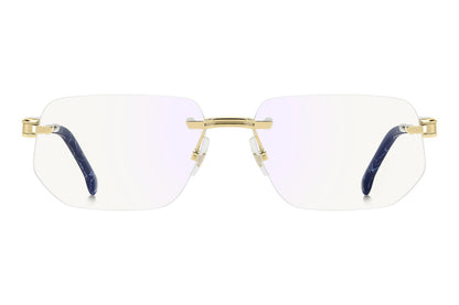 CARRERA 1142 LKS