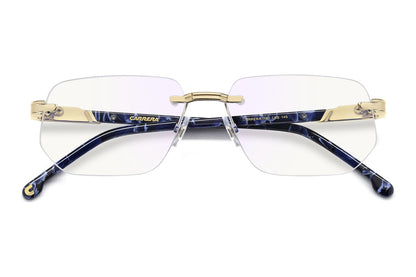 CARRERA 1142 LKS