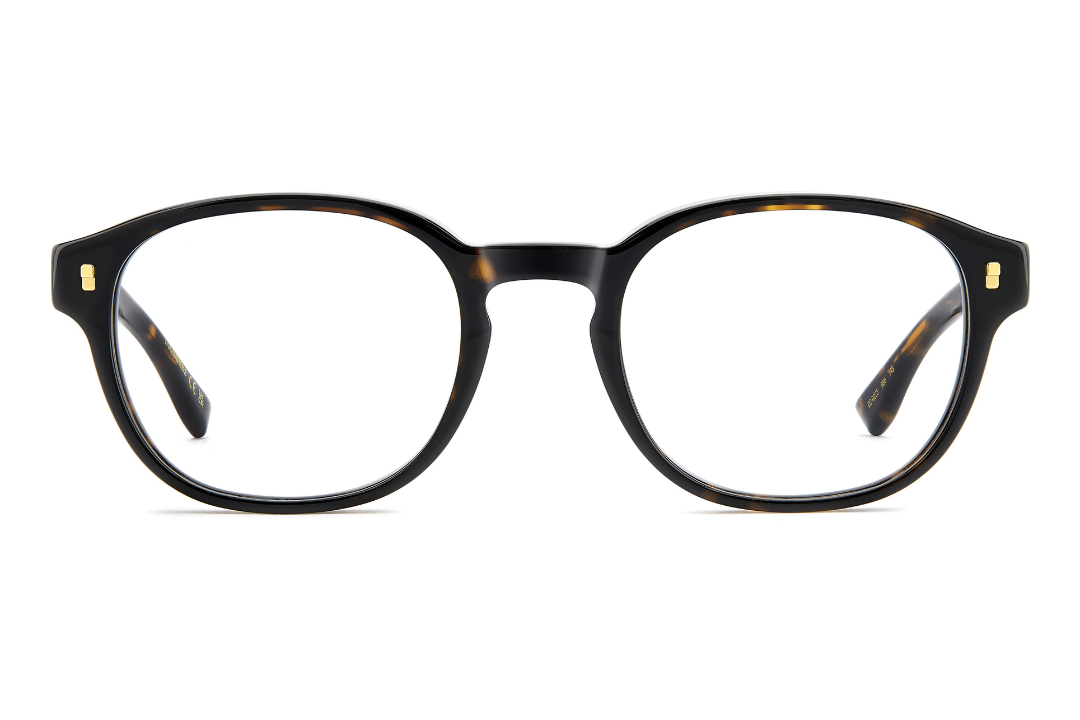 DSQUARED D2 0223 086