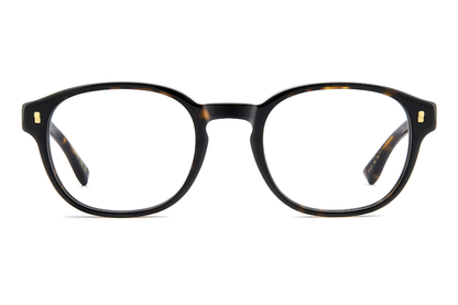 DSQUARED D2 0223 086