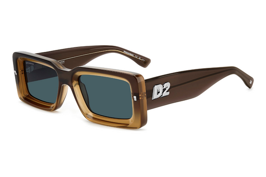 DSQUARED2 D2 0142/S 807 9EN