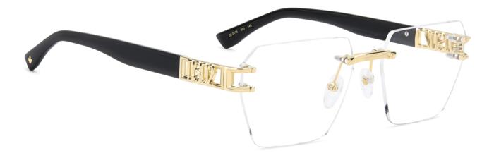 DSQUARED D2 0173 000