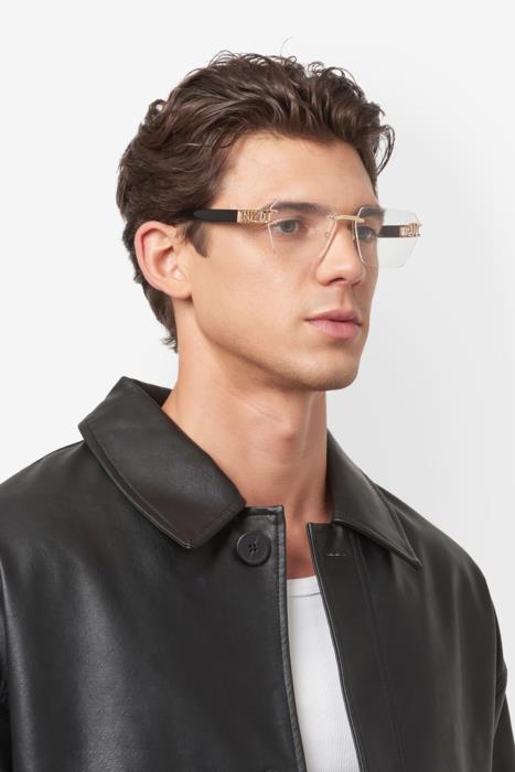 DSQUARED D2 0173 000