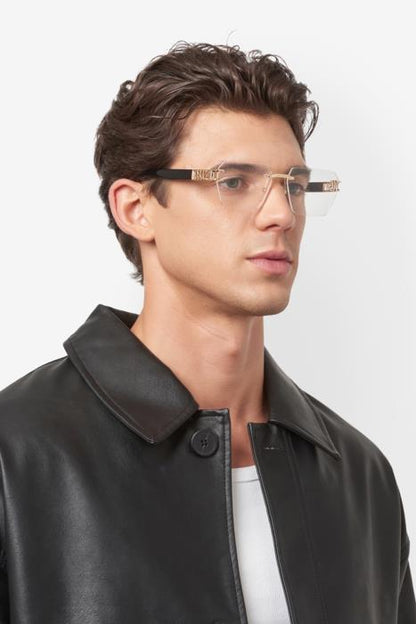 DSQUARED D2 0173 000