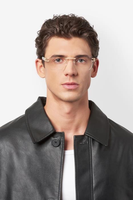 DSQUARED D2 0173 000