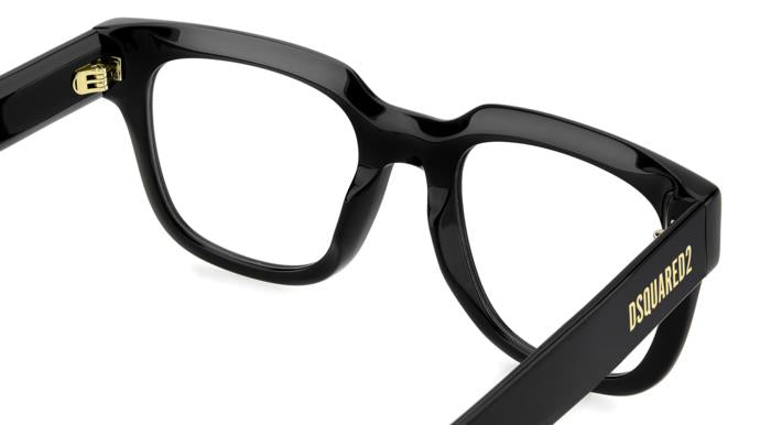 DSQUARED D2 0181 807