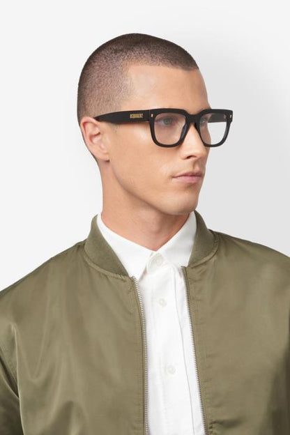 DSQUARED D2 0181 807