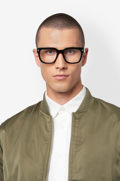 DSQUARED D2 0181 807