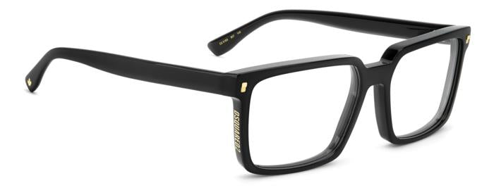 DSQUARED D2 0183 807