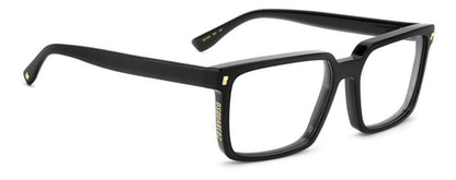 DSQUARED D2 0183 807