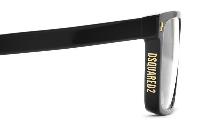 DSQUARED D2 0183 807