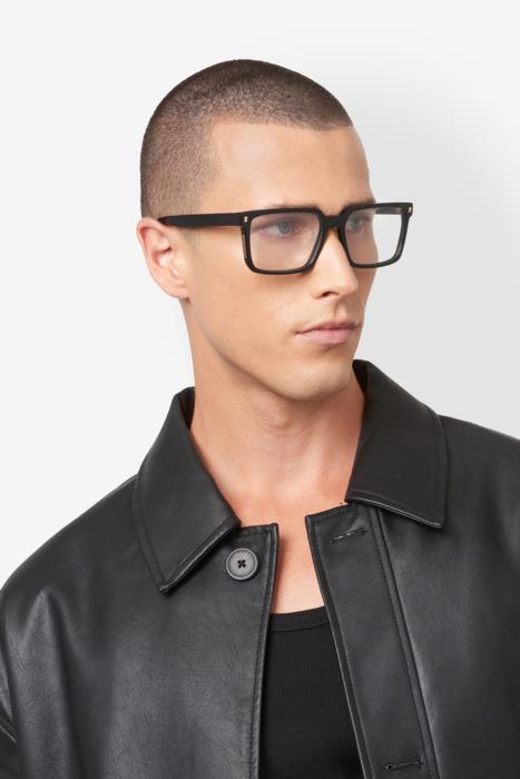 DSQUARED D2 0183 900
