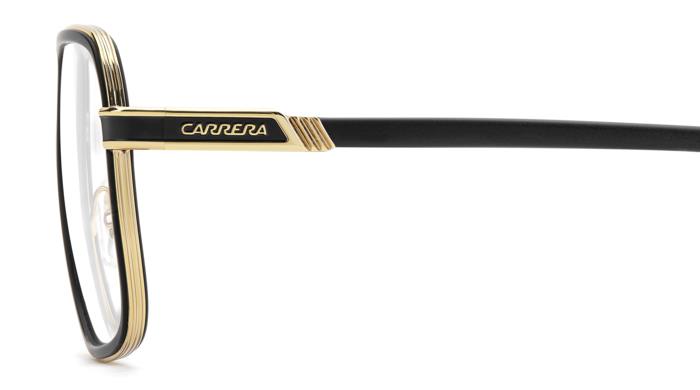 CARRERA 1143 003