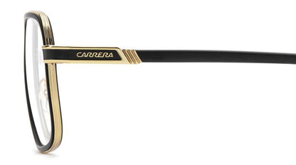 CARRERA 1143 003